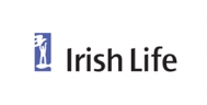 Irish Life Logo