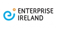 Enteprise Ireland Logo