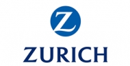 Zurich Logo