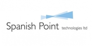 Spanish Point Logo