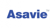 Asavie Logo