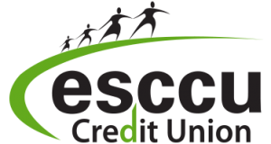 ESCCU Logo