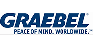 Graebel Logo