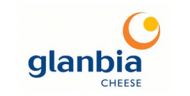 Glanbia Cheese Logo