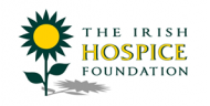 The Irish Hospice Foundation