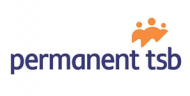 Permanent TSB