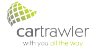 Cartrawler Logo