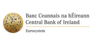 Central Bank of Ireland Logo