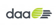 DAA Logo