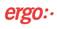 Ergo Logo