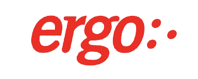 Ergo Logo