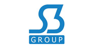 SB Group