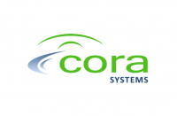 Cora Systems Logo